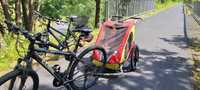 Thule Chariot Cabriolet CTS