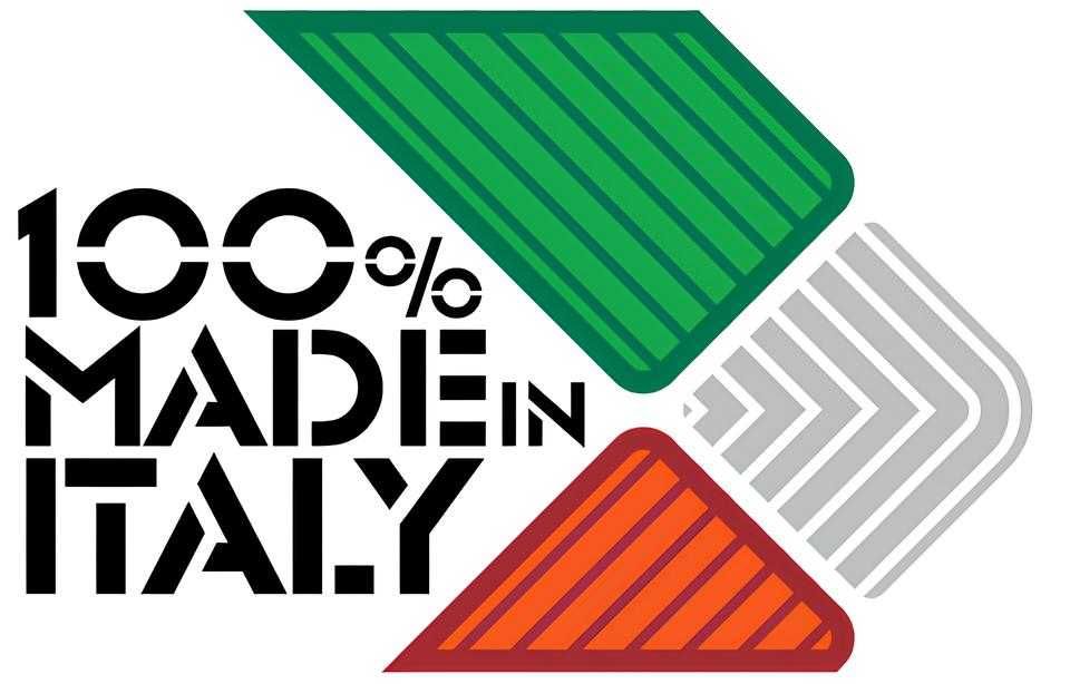 Трекінгові шкарпетки EURO Socks Outdoor Coolmax All Around Crew