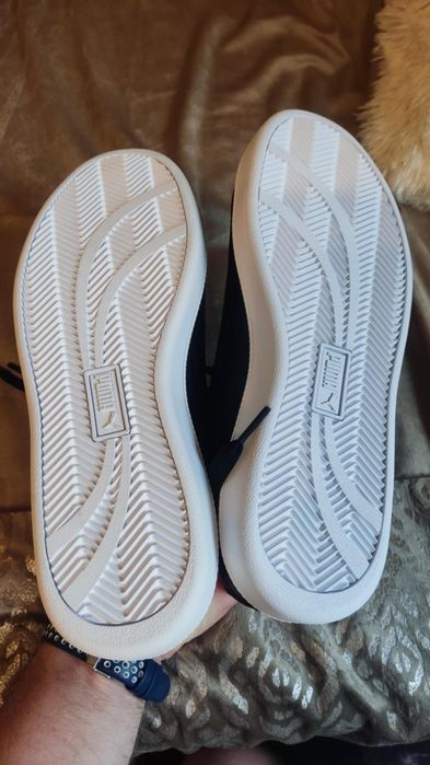 Buty Puma rozmiar 42 #NOWE