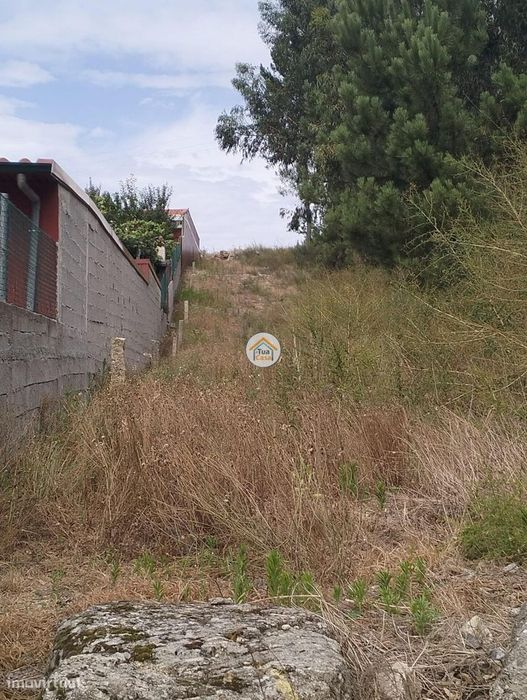 Oportunidade Única em Maninho – Lousada