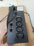 UPS EVER Power Systems DUO II 300W