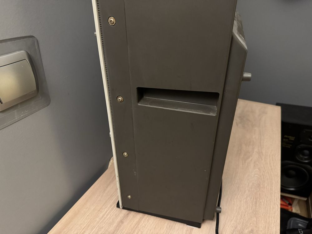 Teac X-10 magnetofon szpulowy
