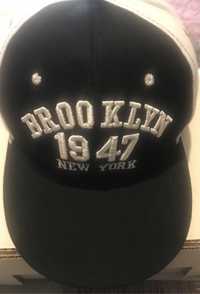 Bone Novo Brooklyn NY