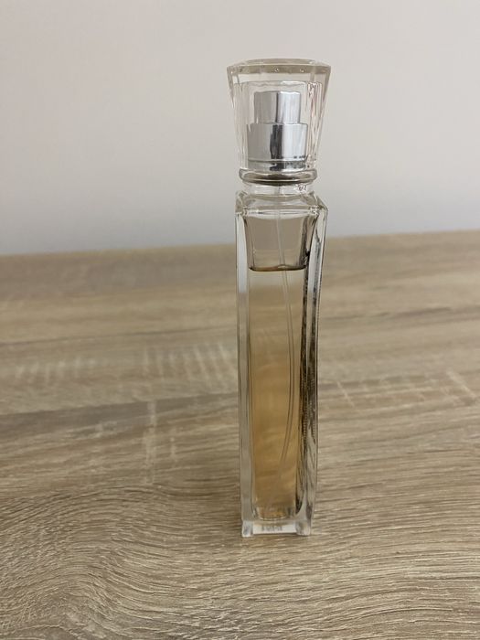 Парфуми Christina Agillera