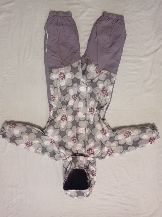 Комбинезон Reima для девочки