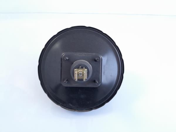 Servofreio TOYOTA Yaris Verso Van (_P2_)