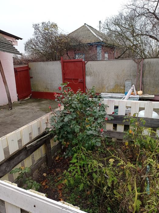 Будинок біля лісу. Всі ЗРУЧНОСТІ. Гарне транспортне сполучення.