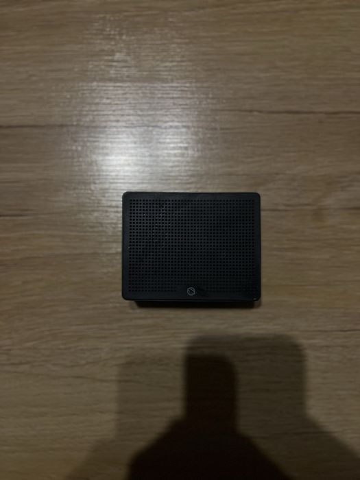 Glosnik manta spk420