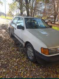 Продам Ford Scorpio 2.0 OHC