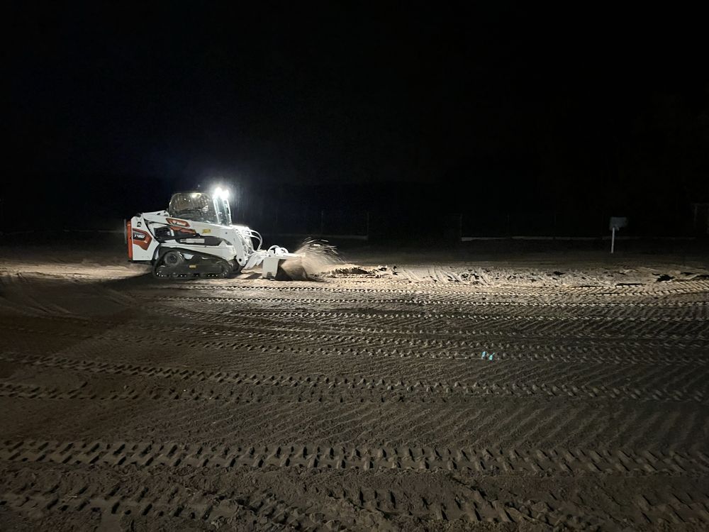 Ładowarka Bobcat T450 OKAZJA!!!  FV