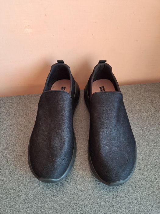 Skechers мокасини 41 р.