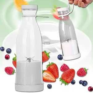 Блендер міні, смузі Блендер, йогурниця, Блендер.