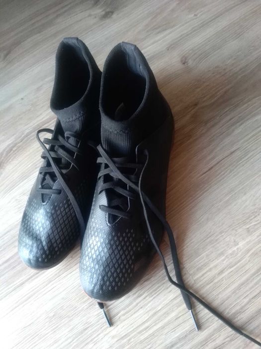 Adidas Predator rozmiar 38,5