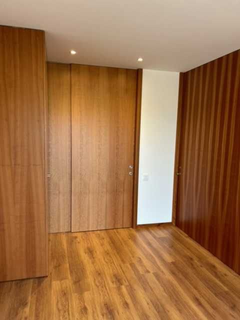 T1+1 - Hospital São João–Pólo Universitário–Asprela-Paranhos – Porto