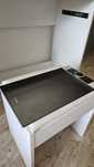 Tablet graficzny X-PEN Deco Pro M + akcesoria