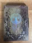 Dreamcatcher album Dystiopia: The Tree of Language