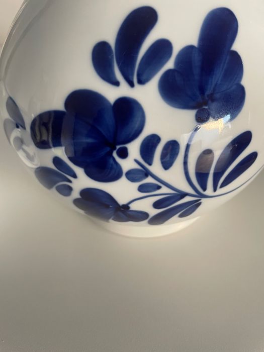 Loiça de Viana (várias peças)