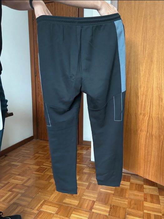 Fato de treino Hugo Boss