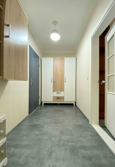 Пчілки 2б, єОселя, 1 кімнатна, м. Позняки