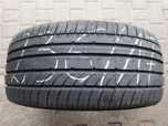 ACHILLES 235/45R17 97W XL , pojedyńcza nie używana opona letnia.