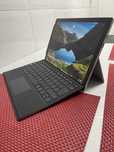 Portátil Surface pro 7