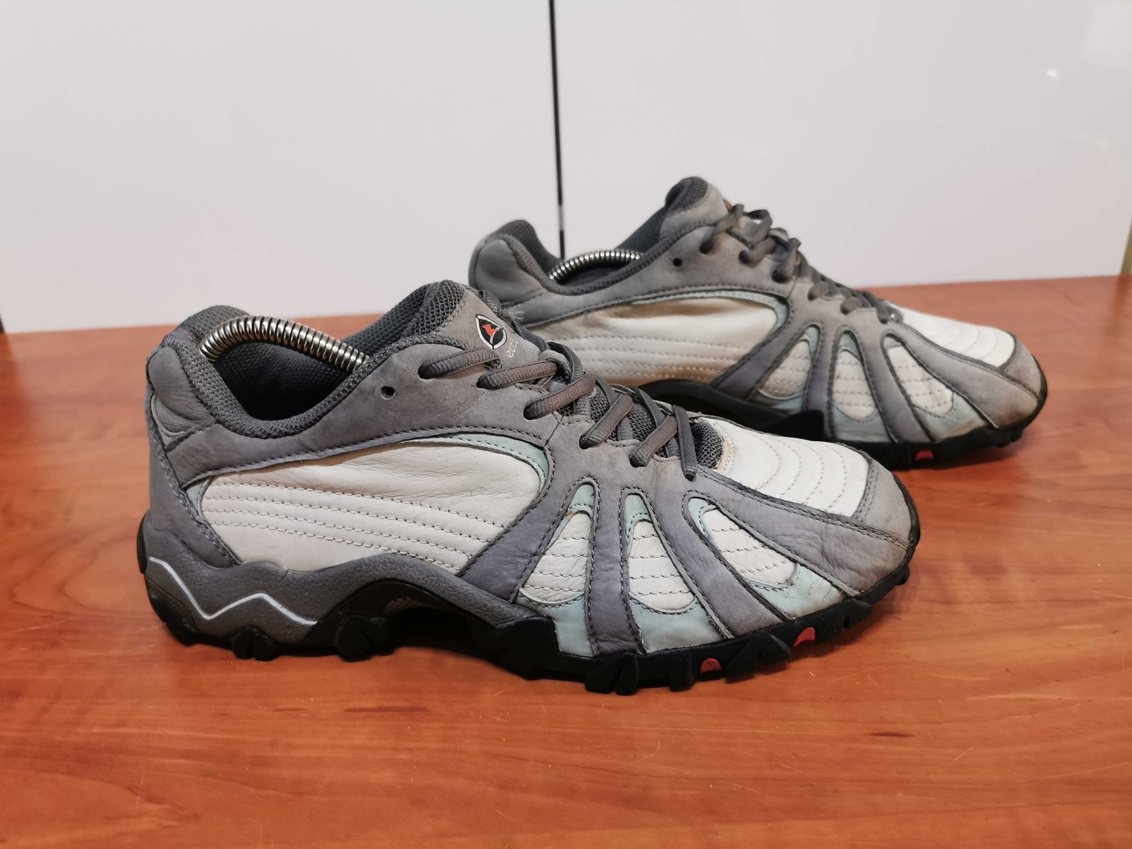 Ecco -receptor Technology - r. 39/26 cm