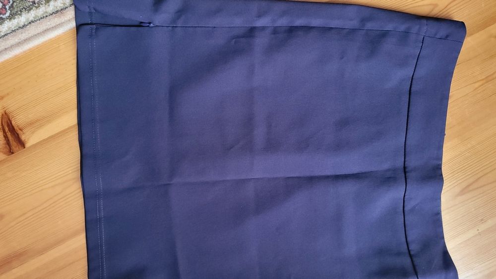 Spódnica damska damska