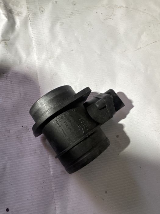 Przeplywomierz powietrza seat,audi,vw,skoda