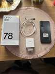 Telefon Oppo a78