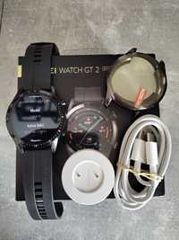 Huawei Watch GT2 opis