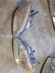 Conjunto farois ford focus c max