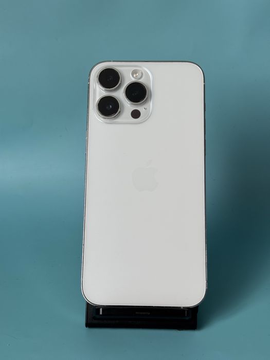 Apple iPhone 14 Pro Max 256GB Фізична Sim (513)