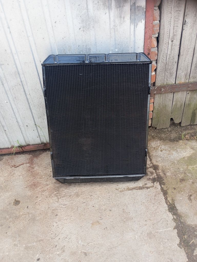 Sprzedam chlodnice ifa l60