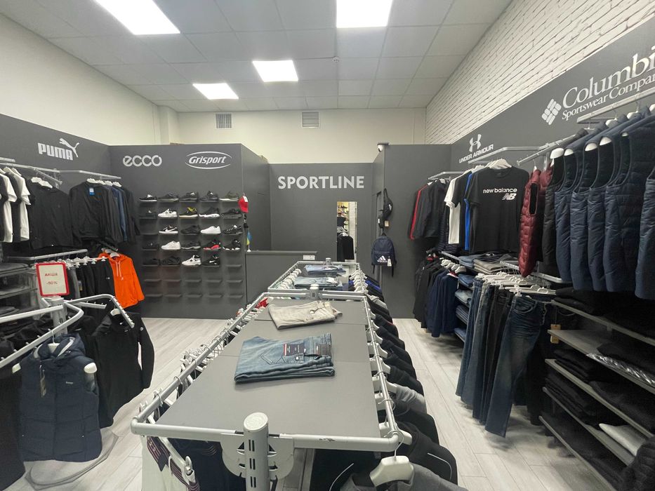 Продається готовий бізнес (м.Львів)