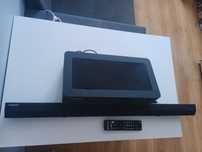 soundbar Blaupunkt