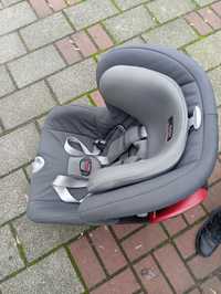 Fotelik samochodowy  Britax 9-18