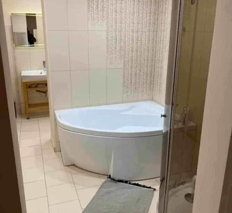 Wynajme Pokój Targówek Targowek-Mieszkaniowy