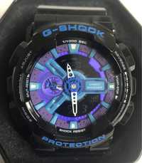 Casio G-Shock Classic 5146