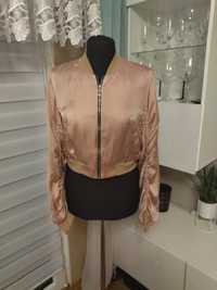 Bluza damska rozmiar 36 firmy Pull &Bear