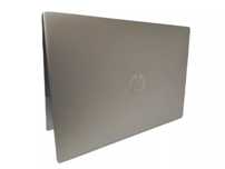 laptop hp pavilion 16 ag0007nw
