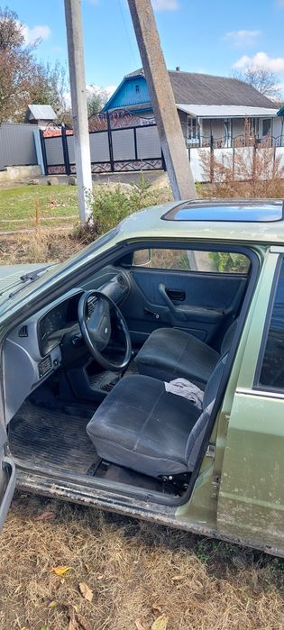 Продається Ford Eskort