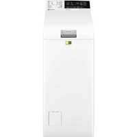 Пральна машина з вертикальним завантаженням ELECTROLUX EW7T3362U