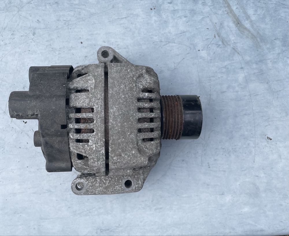 Alternator opel corsa c 1.3 d