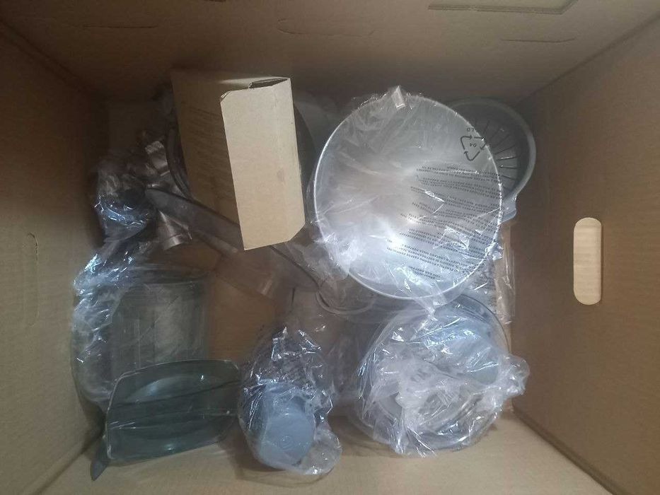 Продам кухонный комбайн Kenwood