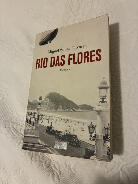 Livros diversos