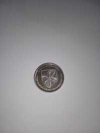 Коллекционная монета 10грн