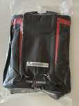 Mochila Gaming MSI