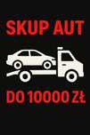 SkUp AuT dO 1o TyS