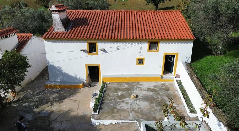 arrendamento de habitacao