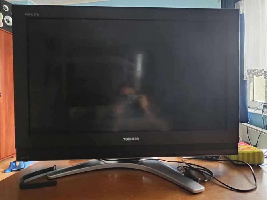Sprzedam telewizor  Toshiba